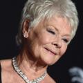judi-dench