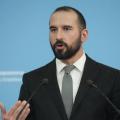 o-k-stournaras-otan-prepei-na-milisei-fainetai-oti-siwpa.w_l.jpg