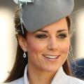 o-kate-middleton-facebook.jpg