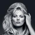 o-kate-moss-keras-facebook.jpg