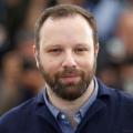 o-lanthimos-570.jpg