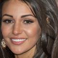 o-michelle-keegan-facebook.jpg
