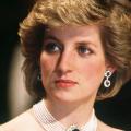 o-princess-diana-facebook.jpg