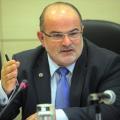 Γ. Καββαθάς: Σε οριακό σημείο βρίσκονται οι μικρομεσαίες επιχειρήσεις
