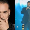 o-sfakianakis-ta-xwnei-ston-mimo-tou-pantelidi.w_hr.jpg