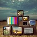 o-television-facebook.jpg