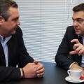 o-tsipras-kammenos-facebook.jpg