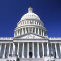 capitol-building.jpg