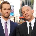 o-vin-diesel-paul-walker-facebook.jpg