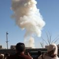 o-yemen-explosion-facebook.jpg