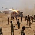 Υεμένη: Τουλάχιστον 120 νεκροί σε συγκρούσεις 