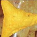 dorito