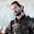 Ο Daario του «Game of Thrones» ποζάρει πιο σέξι από ποτέ!