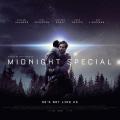 o_eklektos_tis_niktas_midnight_special_tainies_2016_cinema_kinimatografos.jpg