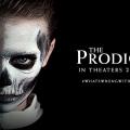 o_harismatikos_the_prodigy_tainies_2019.jpg