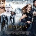o_kinigos_i_maxi_tou_xeimona_movies_2016_xionati_cinema.jpg