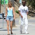 o_mpatsos_tou_beverly_hills_ant1.jpg