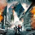 o_seismos_tainies_2019_sinema.jpg