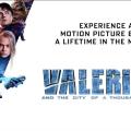 o_valerian_kai_i_poli_me_toys_hilioys_planites_valerian_and_the_city_of_a_thousand_planets_tainies_2017_sinema_kinimatografos.jpg