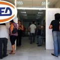 oaed-0003.jpg