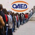 oaed6.jpg