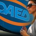 oaed.jpg
