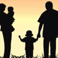 ΟΑΕΔ: Από Δευτέρα οι αιτήσεις για το οικογενειακό επίδομα δύο παιδιών