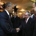 obama-castro.jpg