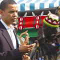 obama-in-kenya.jpg