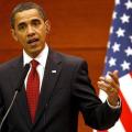 Έτοιμος για πόλεμο με τους τζιχαντιστές στο Ιράκ ο Ομπάμα 