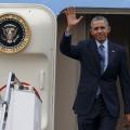obama