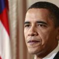 Ο Ομπάμα ζήτησε την έγκριση του Κογκρέσου για να πολεμήσει το Ισλαμικό Κράτος