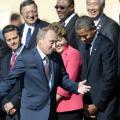 obama_bows_putin_2013.jpg