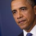 Ομπάμα: Το Ισλαμικό Κράτος είναι ένας καρκίνος και αν χρειαστεί θα τον αφαιρέσουμε