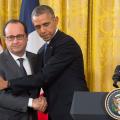 obamaolant