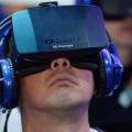 Oculus Rift: H εικονική πραγματικότητα είναι πλέον εδώ