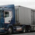 Εξετάσεις για τους οδηγούς οχημάτων μεταφοράς επικινδύνων εμπορευμάτων