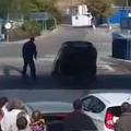 αυτοκινητο 
