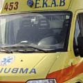 Είχαν ενημερώσει για τους κινδύνους από τη διαθεσιμότητα των οδηγών ασθενοφόρων, αλλά...
