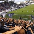 ofarakerkida.jpg