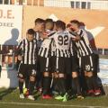 ofarapanigpaok.jpg