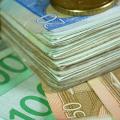 Στα 2,7 δις ευρώ το ποσό για την εξόφληση ληξιπρόθεσμων υποχρεώσεων