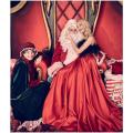 officialtamta_2.jpg