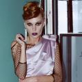 officialtamta_49988594_228070704669242_72015243.jpg