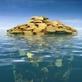 offshore