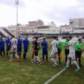 ofh_paok.jpg