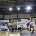ofh_volei.jpg