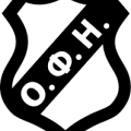 ofhlogo.png