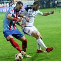 ofhpanionios.jpg