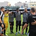 ofhpanionios010.jpg